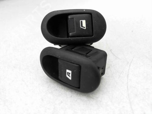 Used Switch CITROËN C2 (JM_) 1.1 (60 hp) 24776270