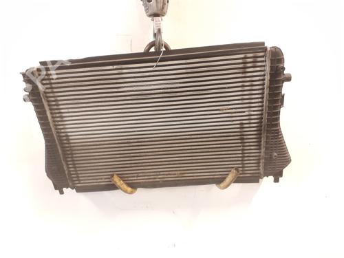 Intercooler VW SCIROCCO III (137, 138) 2.0 TFSI (200 hp) 30150185