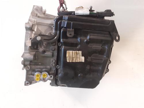 Gearbox CITROËN C3 III (SX) 1.2 THP 110 (SXHNPS, SXHNZT, SXHNZ6) | BP32445261M3
