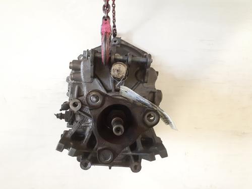 Used Gearbox Gearbox 38187122 38187122