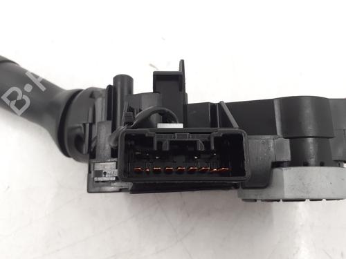 Used Switch Switch TOYOTA IQ (_J1_) 1.0 (KGJ10_, KGJ10R) (68 hp) 31019177 31019177