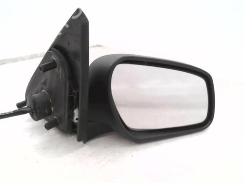 Right mirror FORD MONDEO III (B5Y) 2.0 16V TDDi / TDCi | BP24781761C27 