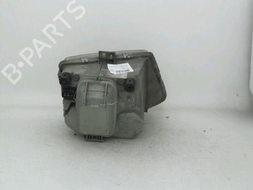 Used Left headlight MERCEDES-BENZ VITO Van (W638) 112 CDI 2.2 (638.094) (122 hp) 24774288