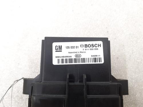 heater-resistor-opel-insignia-a-g09-2008-2009-2010-2011-2012-2013-2014-2015-2016-2017-24796472 main image