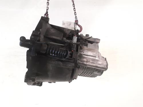 Gearbox CITROËN C3 III (SX) 1.5 BlueHDi 100 (SXYHYP, SXYHTU) | BP40259134M3 - Image 5