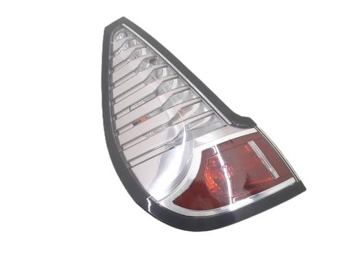 Used Left taillight RENAULT SCÉNIC III (JZ0/1_) 1.5 dCi (110 hp) 24773125