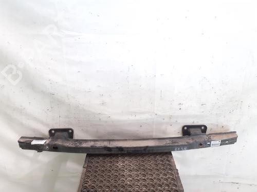Used Rear bumper reinforcement BMW 3 (E90) 318 d (143 hp) 24795629