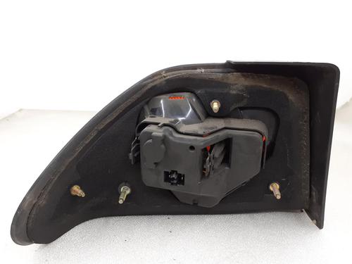 Right taillight SAAB 900 II 2.0 i | BP24788297C35 