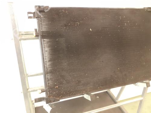 AC radiator LEXUS ES (_Z10_, _A10_, _H10_) 300h (AXZH10, AXZH11) | BP40501471M32 - Image 2