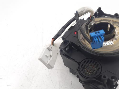 Devioluci CITROËN DS5 1.6 THP 200 | BP32861491I23  - Image 5