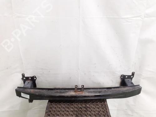 Used Front bumper reinforcement VW GOLF V (1K1) 2.0 TDI (170 hp) 24782033
