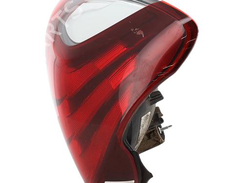 Left taillight PEUGEOT 108 1.0 VTi | BP39424934C34  - Image 5