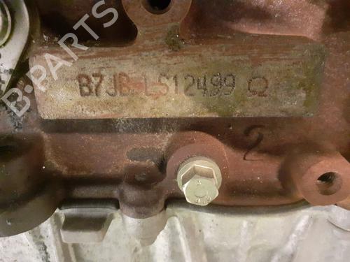 Engine FORD PUMA (J2K, CF7) 1.0 EcoBoost mHEV | BP35923720M1 - Image 7