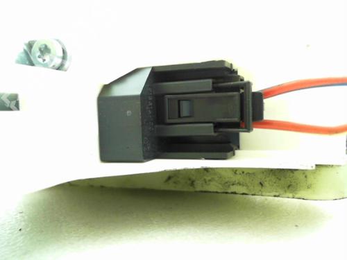 front-left-window-mechanism-audi-a7-sportback-4ga-4gf-2010-2011-2012-2013-2014-2015-2016-2017-2018-2019-24777351 main image