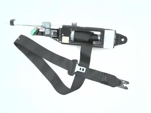 Used Front right belt tensioner VOLVO XC60 I SUV (156) D5 AWD (185 hp) 24780632