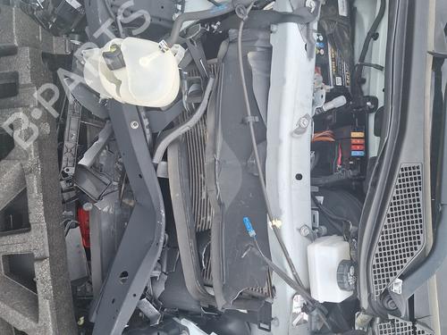 Gearbox RENAULT TWINGO III (BCM_, BCA_) 1.0 SCe 75 | BP28799117M3 - Image 40