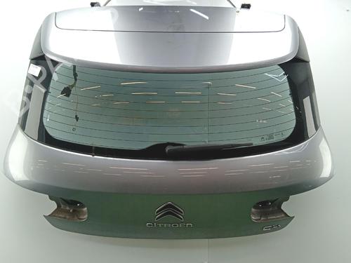 Tailgate CITROËN C4 CACTUS 1.5 BlueHDi 100 | BP37187563C6 - Image 6