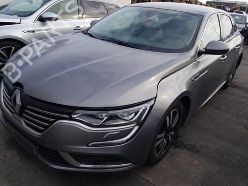 Switch RENAULT TALISMAN (LP_) 1.6 dCi 160 | BP24792410I30  - Image 6