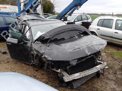 Electronic module AUDI A7 Sportback (4GA, 4GF) 3.0 TDI quattro | BP24777355M83 - Image 8