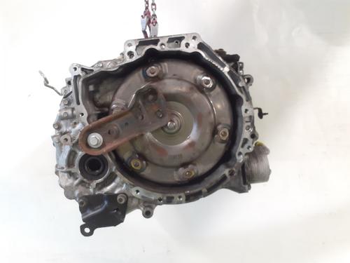 BP31184396M3 main image