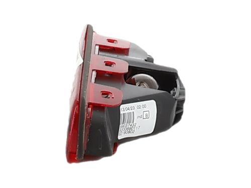 Third brake light RENAULT EXPRESS Box Body/MPV | BP39609059L11 - Image 4