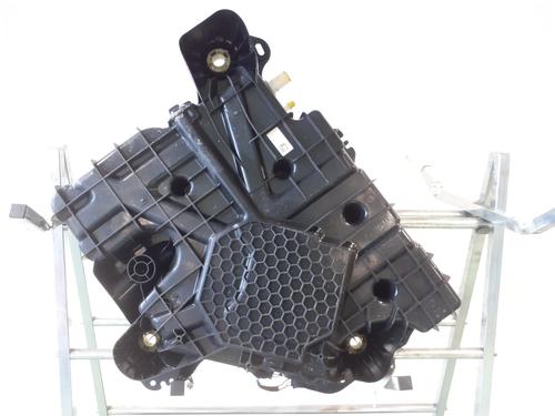 Used AdBlue tank AdBlue tank 36847352 36847352