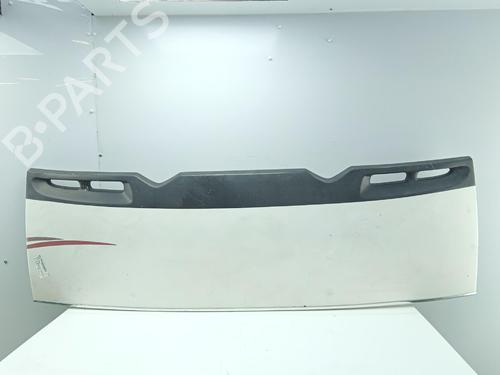 Used Hood Hood 38032464 38032464