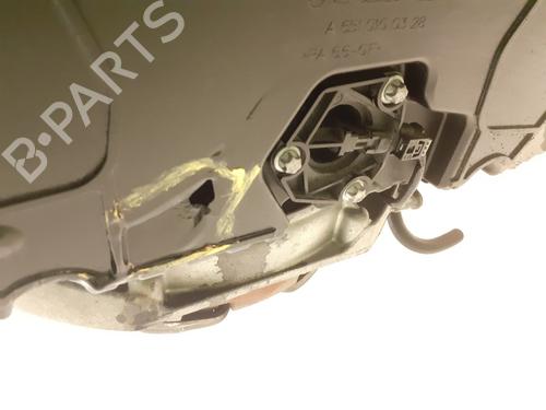 Engine MERCEDES-BENZ C-CLASS (W204) C 250 CDI (204.003) | BP33541227M1  - Image 7