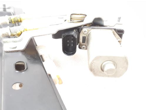Front right window mechanism MINI MINI COUNTRYMAN (R60) Cooper D | BP24794915C23 - Image 3