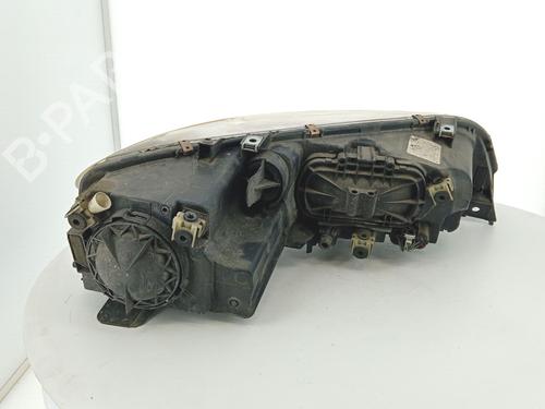 Left headlight MAZDA 6 Hatchback (GG) | BP36817341C28 - Image 3