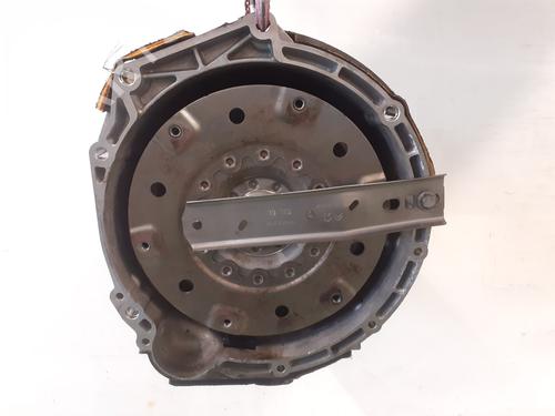 gearbox-bmw-1-f20-2011-2012-2013-2014-2015-2016-2017-2018-2019-32445266 main image