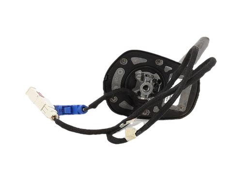 Antenne/Base FIAT TIPO Hatchback (356_, 357_) | BP37238593C140 - Image 4