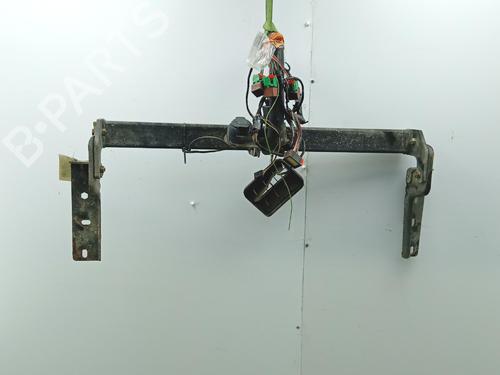tow-ballmechanism-citroen-c4-ii-nc_-2009-38454556 main image