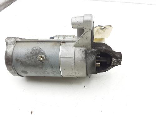 Used Starter Starter PEUGEOT 308 SW II (LC_, LJ_, LR_, LX_, L4_) 1.5 BlueHDi 130 (131 hp) 24788828 24788828