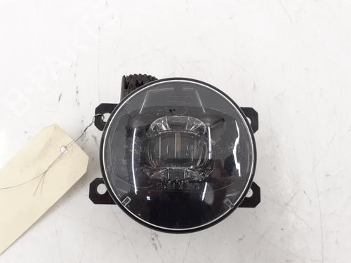 Farol Nevoeiro frente direito DS DS 7 (J4_, JC_) E-TENSE 4x4 300 (J45GBU) (299 hp) 30636445