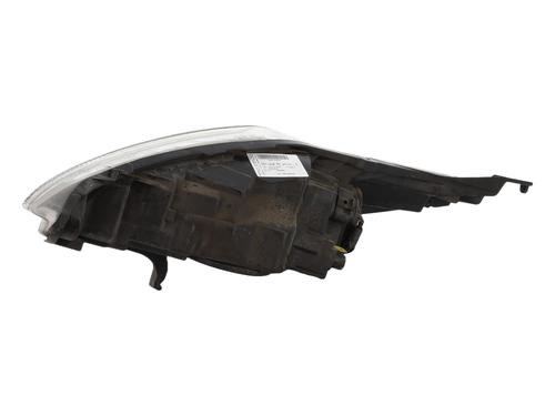 Used Right headlight Right headlight FORD FIESTA VI (CB1, CCN) 1.25 (82 hp) 40177846 40177846