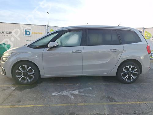 AC compressor CITROËN GRAND C4 SPACETOURER (3A_, 3E_) 1.2 PureTech 130 | BP32030929M34  - Image 14