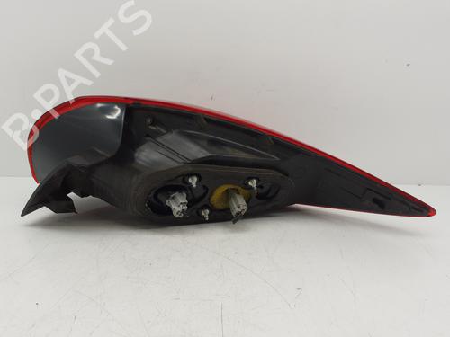 Left taillight MAZDA CX-5 (KE, GH) | BP33541220C34 - Image 3