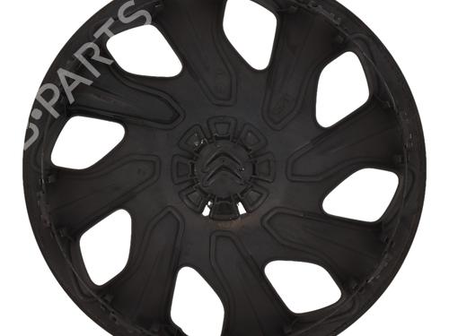 Used Other Other CITROËN C3 II (SC_) 1.6 BlueHDi 75 (75 hp) 39609080 39609080