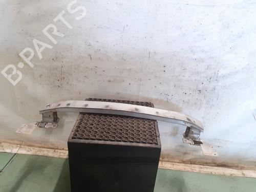 Used Front bumper reinforcement PEUGEOT 208 I (CA_, CC_) 1.6 HDi / BlueHDi 75 (75 hp) 29383008