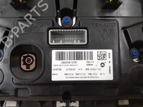 BP24797963C48 main image