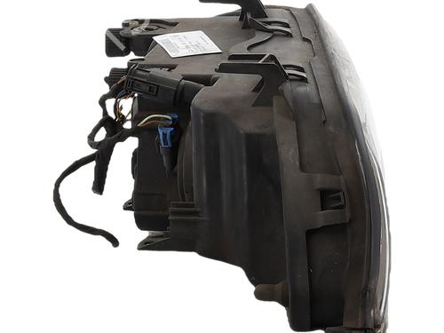 Left headlight BMW 5 (E39) 523 i | BP39424996C28 - Image 2
