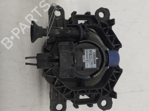Right front fog light RENAULT MEGANE IV Hatchback (B9A/M/N_) 1.2 TCe 100 (B9MS) | BP33209426C31 - Image 2