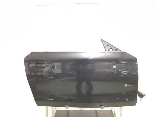 Used Right front door BMW 1 (E81) 123 d (204 hp) 24782542