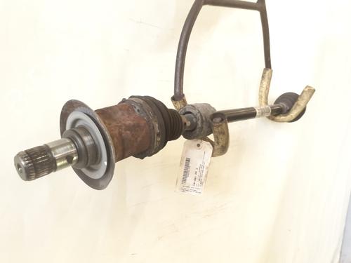 left-rear-driveshaft-mini-mini-countryman-r60-2010-2011-2012-2013-2014-2015-2016-30539023 main image