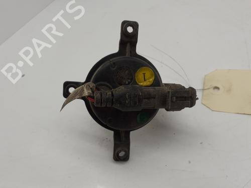 Left tailgate light CITROËN AMI (9A_) Electric (9AZ2CA) | BP37742041C79 - Image 2