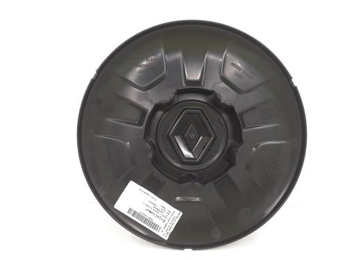 Other RENAULT MASTER III Platform/Chassis (EV, HV, UV) | BP31290173O1