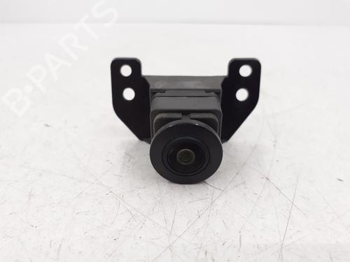 Telecamera BYD TANG EV All-wheel Drive (517 hp) 32021417