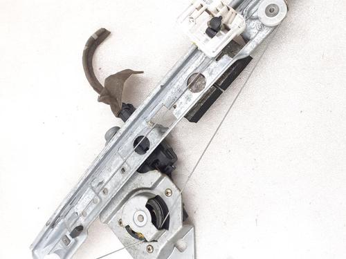 Rear left window mechanism RENAULT MEGANE II (BM0/1_, CM0/1_) 1.9 dCi (BM0G, CM0G) | BP24788813C24 