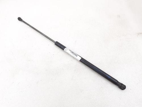 Used Tailgate lift support PEUGEOT 107 (PM_, PN_) 1.0 (68 hp) 24790040